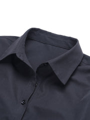 Load image into Gallery viewer, Vintage Style Blouse