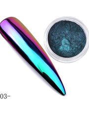 Load image into Gallery viewer, Nail Powder