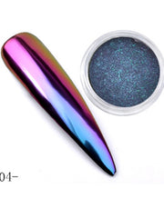 Load image into Gallery viewer, Nail Powder