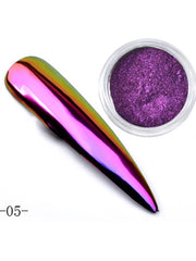 Load image into Gallery viewer, Nail Powder