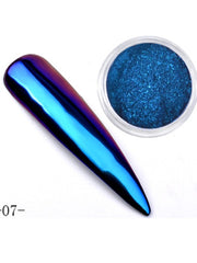 Load image into Gallery viewer, Nail Powder