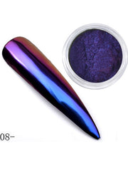 Load image into Gallery viewer, Nail Powder