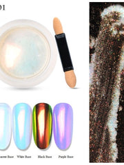 Load image into Gallery viewer, Nail Powder