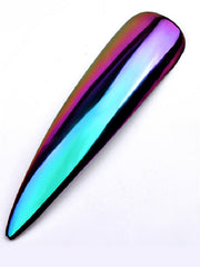 Load image into Gallery viewer, Nail Powder