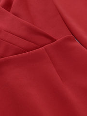 Load image into Gallery viewer, Elegant Dress