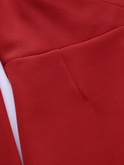 Load image into Gallery viewer, Elegant Dress