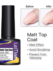 Load image into Gallery viewer, Nail Gel Polish