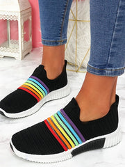 Load image into Gallery viewer, Casual Sneaker