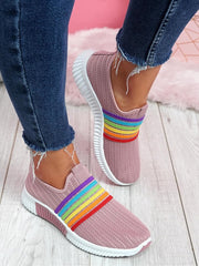 Load image into Gallery viewer, Casual Sneaker