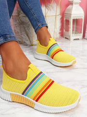 Load image into Gallery viewer, Casual Sneaker