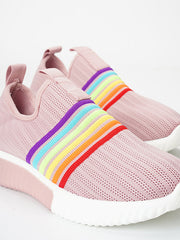 Load image into Gallery viewer, Casual Sneaker
