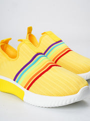 Load image into Gallery viewer, Casual Sneaker