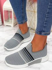 Load image into Gallery viewer, Casual Sneaker