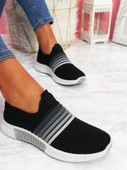 Load image into Gallery viewer, Casual Sneaker