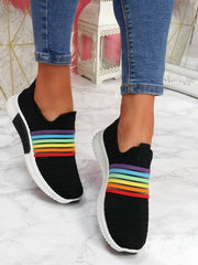 Load image into Gallery viewer, Casual Sneaker