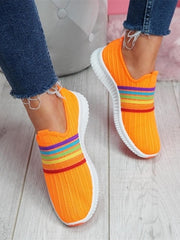 Load image into Gallery viewer, Casual Sneaker