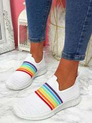Load image into Gallery viewer, Casual Sneaker