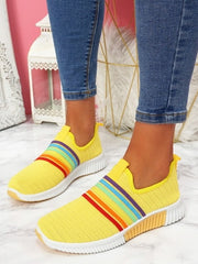 Load image into Gallery viewer, Casual Sneaker