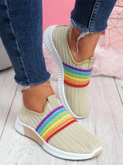 Load image into Gallery viewer, Casual Sneaker