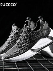 Load image into Gallery viewer, Sneaker