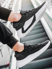 Load image into Gallery viewer, Sneaker