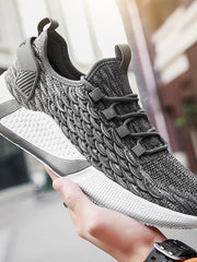 Load image into Gallery viewer, Sneaker