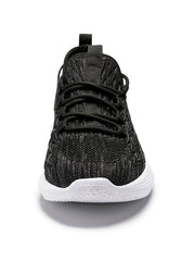 Load image into Gallery viewer, Sneaker