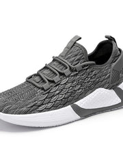 Load image into Gallery viewer, Sneaker