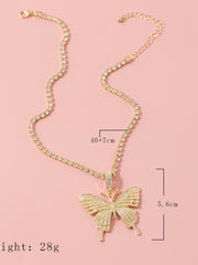 Load image into Gallery viewer, Necklaces