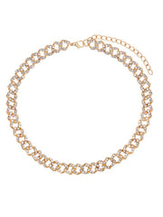 Load image into Gallery viewer, Butterfly Pendant Necklace