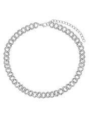 Load image into Gallery viewer, Butterfly Pendant Necklace