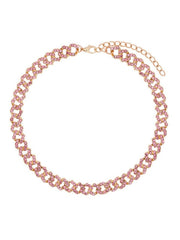 Load image into Gallery viewer, Butterfly Pendant Necklace