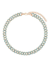 Load image into Gallery viewer, Butterfly Pendant Necklace