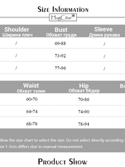 Load image into Gallery viewer, Corset Top & Skirt