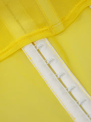 Load image into Gallery viewer, Corset Top & Skirt