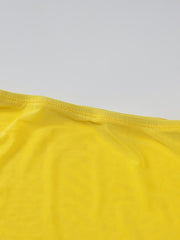 Load image into Gallery viewer, Corset Top & Skirt