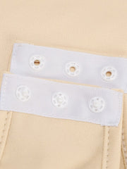 Load image into Gallery viewer, Bodysuit