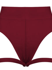 Load image into Gallery viewer, Exotic Shorts