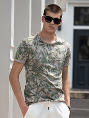 Load image into Gallery viewer, Summer T-Shirt