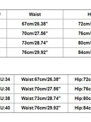 Load image into Gallery viewer, Exotic Shorts