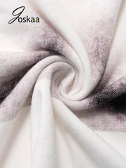 Load image into Gallery viewer, Nipples Chain T-Shirt