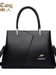 Load image into Gallery viewer, Luxury Bag