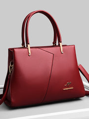 Load image into Gallery viewer, Luxury Bag