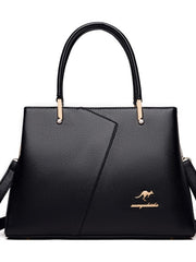 Load image into Gallery viewer, Luxury Bag