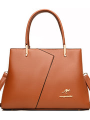 Load image into Gallery viewer, Luxury Bag