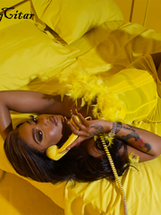 Load image into Gallery viewer, Corset Top & Skirt