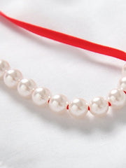 Load image into Gallery viewer, Beaded Panties