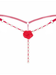 Load image into Gallery viewer, Beaded Panties