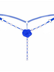 Load image into Gallery viewer, Beaded Panties