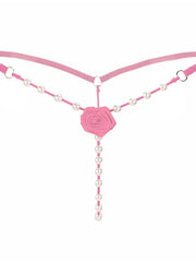 Load image into Gallery viewer, Beaded Panties